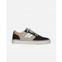 Bear Grizzly Low M - Scarpe Sneakers - Uomo - Grigio