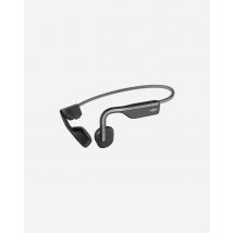 Shokz Openmove - Cuffie Audio - Grigio