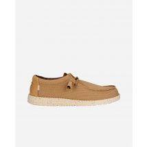 Heydude Wally Sport M - Scarpe Urban - Uomo