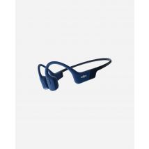 Shokz Opnerun - Cuffie Audio - Blu