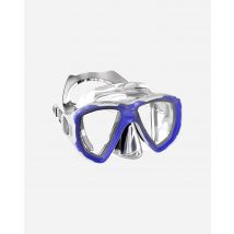 Mares Trygon - Maschera Sub - Blu