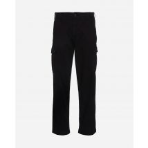Bear Shore Break M - Pantalone - Uomo - Nero