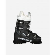 Head Vector Evo Xp W - Scarponi Sci - Donna - Nero