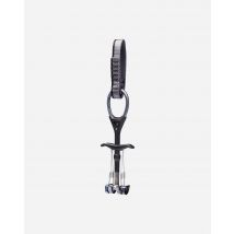 Black Diamond Camalot C4 0.4 - Dado - Nero