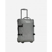 Mistral New Mauro S - Trolley - Grigio