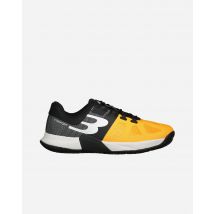 Bullpadel Performance Confor M - Scarpe Padel - Uomo - Nero