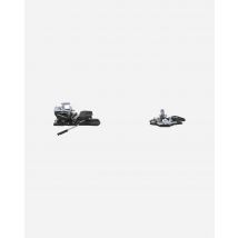 Dynafit Radical 92mm - Attacchi Sci Alpinismo - Nero
