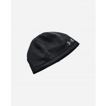 Under Armour Storm M - Cappellino - Nero