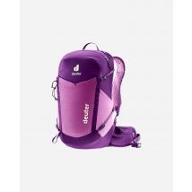 Deuter Speed Lite Pro 23 Sl - Zaino Escursionismo - Donna - Viola