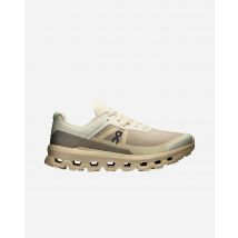 On Cloudvista 2 M - Scarpe Sneakers - Uomo - Beige
