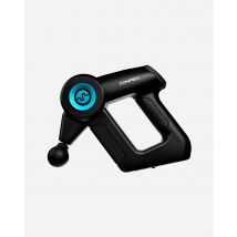 Compex Pistola Massaggio Fixx 2.0 - Elettrostimolatore - Nero