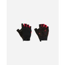 Northwave Extreme - Guanti Ciclismo - Nero
