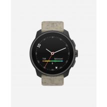 Suunto Suunto Race S - Orologio Multifunzione - Grigio