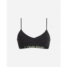 Calvin Klein Underwear Unlined Bralette W - Intimo - Donna