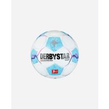 Derbystar Bundesliga Replica - Pallone Calcio Misura 5