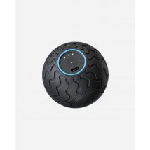 Theragun Palla Massaggio Wave Solo - Elettrostimolatore - Nero