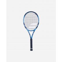 Babolat Mini Pd 25 - Gioco Sport - Color Mix
