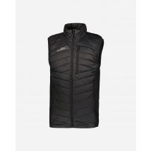 Rock Experience Eco Manitoba M - Gilet - Uomo - Nero
