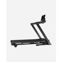 Nordictrack T Series 8 - Tapis Roulant - Color Mix