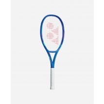 Yonex Ezone 100/300 - Telaio Tennis - Color Mix