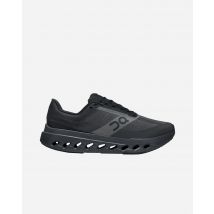 On Cloudsurfer Next M - Scarpe Sneakers - Uomo - Nero