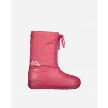 8848 Iber W Jr - Doposci - Donna - Fucsia