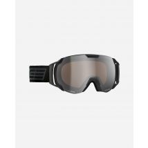 Salice 619darwf - Maschera Sci