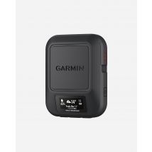 Garmin Gps Garmin Inreach Messenger - Dispositivo Gps