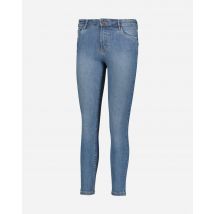 Best Company Jeggings W - Jeans - Donna - Denim