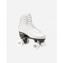 Roces Rc1 Jr - Pattini Inline - Bianco