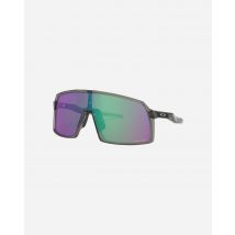 Oakley Sutro M - Occhiali - Uomo - Grigio