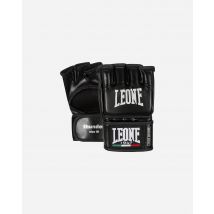 Leone Thunder Mma - Guanti - Nero