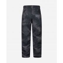 Helly Hansen Sogn M - Pantalone Sci - Uomo - Nero