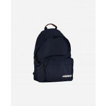 Mistral Mutt - Zaino - Blu Navy