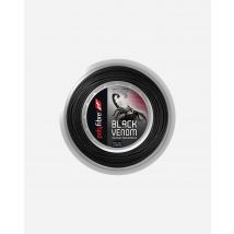 Polyfibre 200m - Corde Tennis - Nero