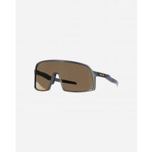 Oakley Sutro S - Occhiali - Grigio