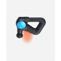 Theragun Pro Plus - Elettrostimolatore - Nero