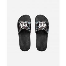 Mistral Mavericks M - Ciabatte - Uomo - Nero