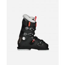Rossignol Pure Pro 80 W - Scarponi Sci - Donna - Nero