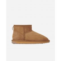 Emu Stinger Micro W - Scarponcino - Donna - Marrone