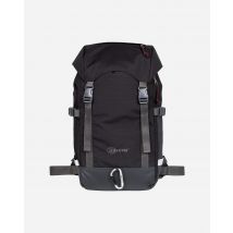 Eastpak Out Camera Pack Out - Zaino