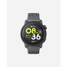 Coros Pace 3 - Orologio Multifunzione - Nero