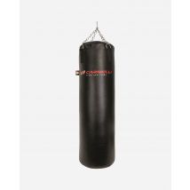 Carnielli Boxe 20kg - Sacco Boxe - Color Mix