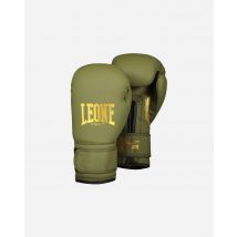 Leone Idol - Guanti - Verde