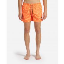 Bear Surf Concept M - Boxer Mare - Uomo - Arancione