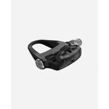Garmin Pedale Rally Rs100 Power Meter - Pedali - Nero