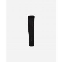 Errea Knik Manicotti - Ginocchiere Volley - Nero