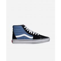 Vans Sk8-hi M - Scarpe Sneakers - Uomo - Color Mix