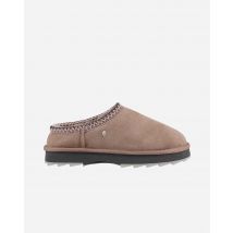 Emu Sharky Scuff W - Scarponcino - Donna - Grigio