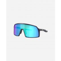 Oakley Sutro S Prizm - Occhiali - Blu Navy
